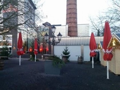 Foto: Vulkan Brauerei